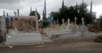 panteon gdl