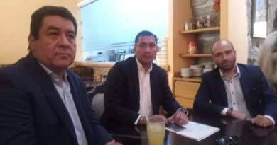 ocotlan gobierno
