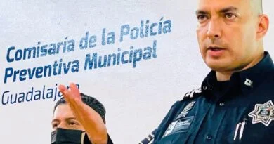 guadalajara