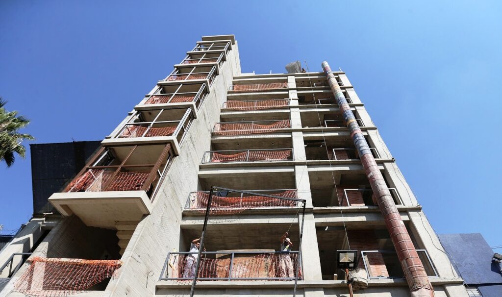 EDIFICIO
