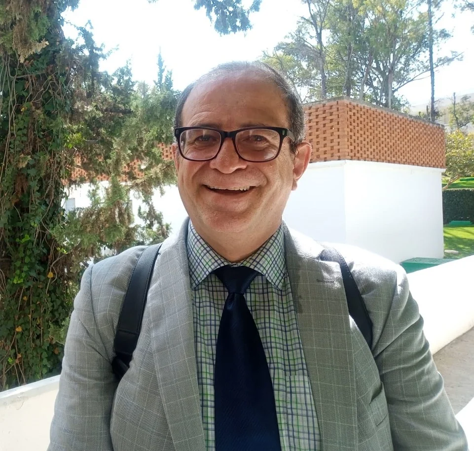 FENÓMENO ALARMANTE EN LA POBLACIÓN DE URBES EN CRECIMIENTO FLECHA AMARILLA LEON