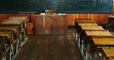 escuela