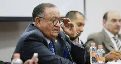 udeg observatorio de seguridad