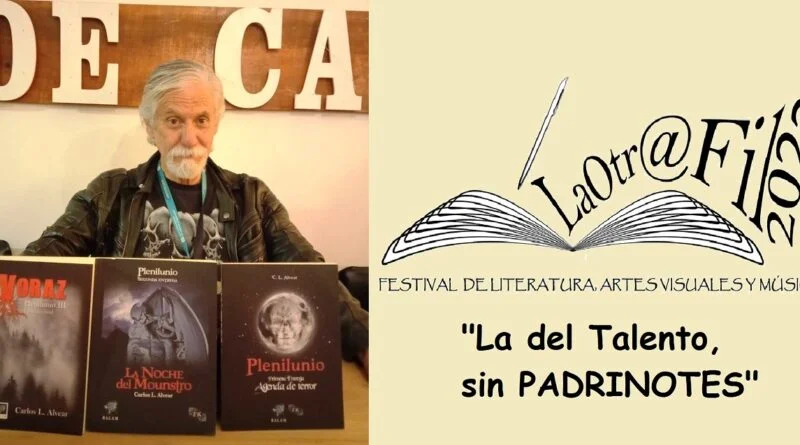 otra fil