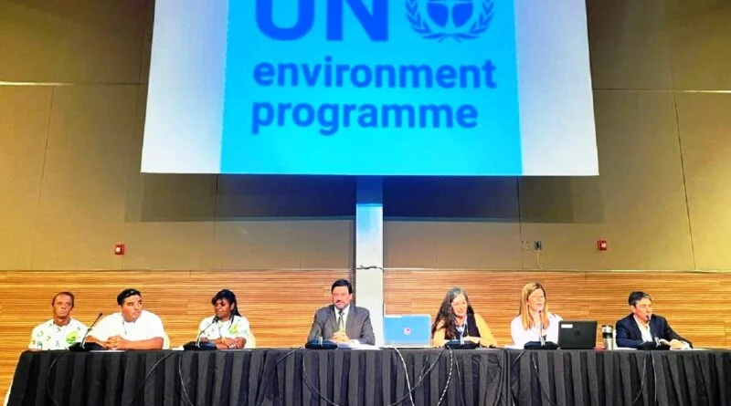 onu inc plasticos