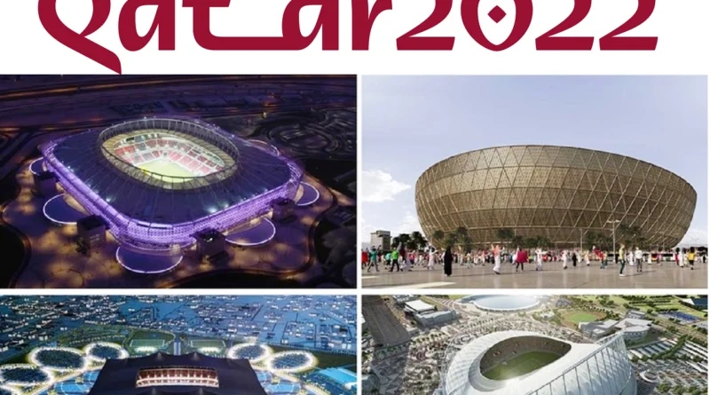 qatar 2022
