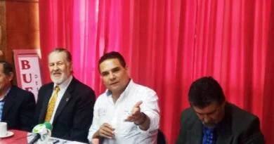 silvano