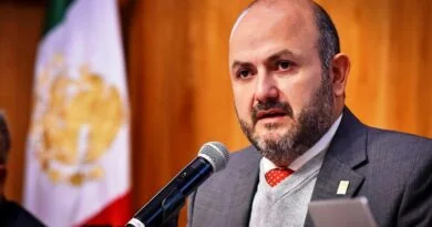UDEG PRESUPUESTO 2023