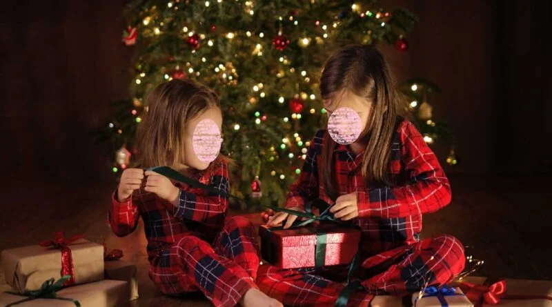 NAVIDAD