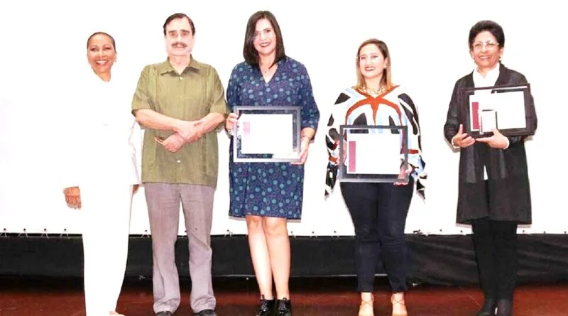 trastornos uag