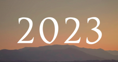 PROYECCIONES EDUCATIVAS PARA EL AÑO 2023