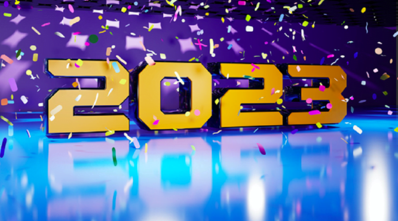 2023