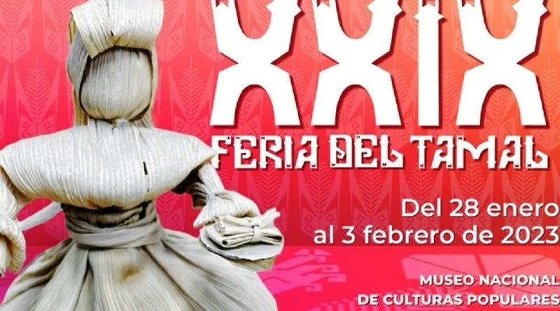TAMAL