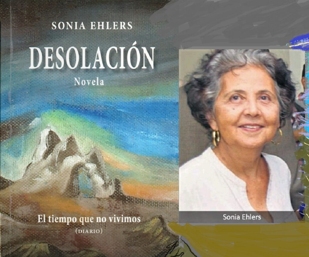 desolacion