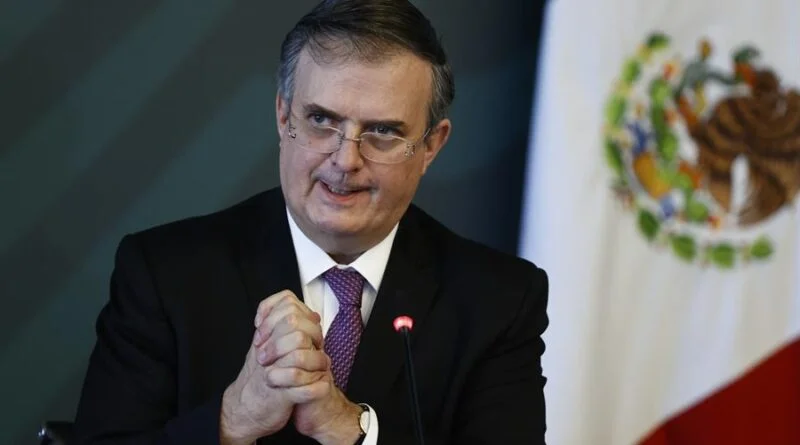 ebrard