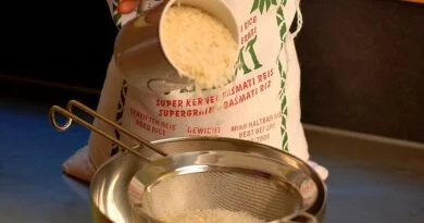 arroz