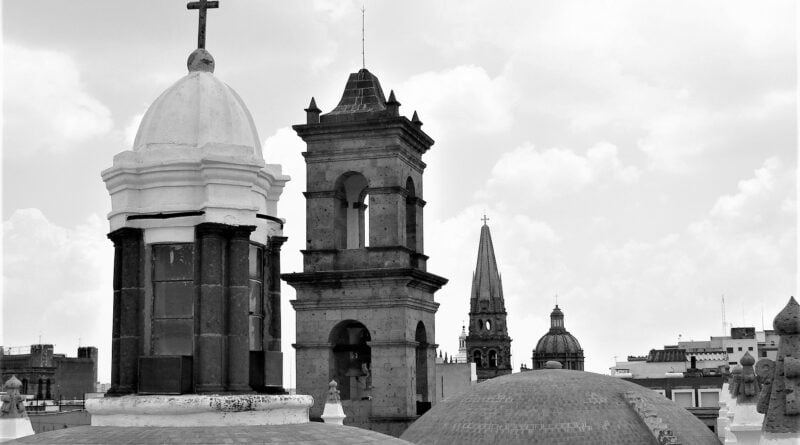templos