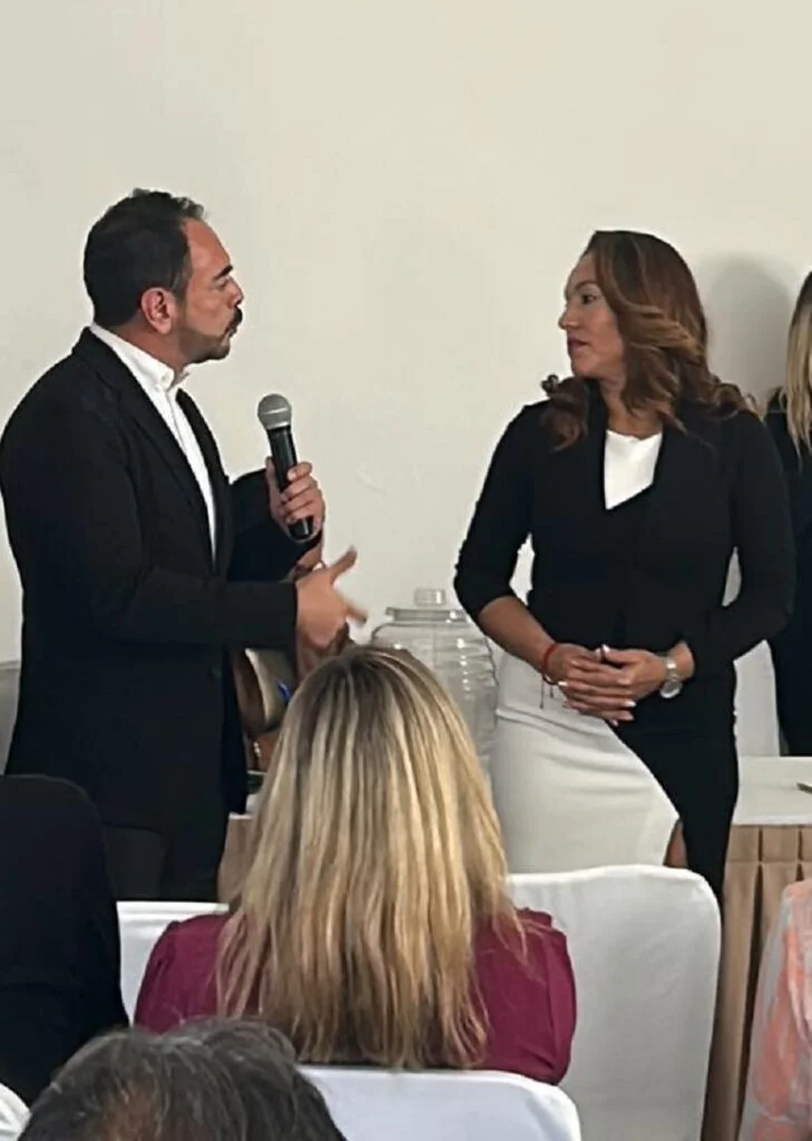 CAMBIA ESTAFETA EL SINDICATO INDEPENDIENTE DEL CONGRESO DE JALISCO sipolej1