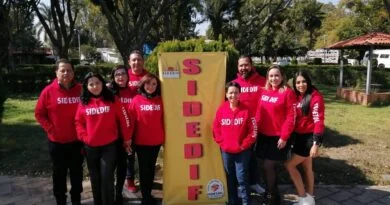 dig gdl