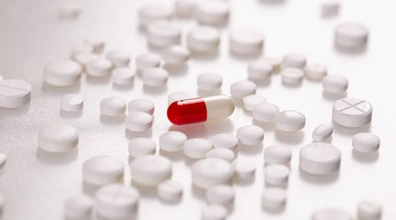 clonazepam