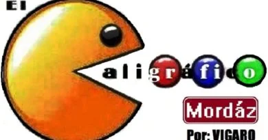 caligrafico