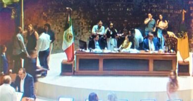 pleno