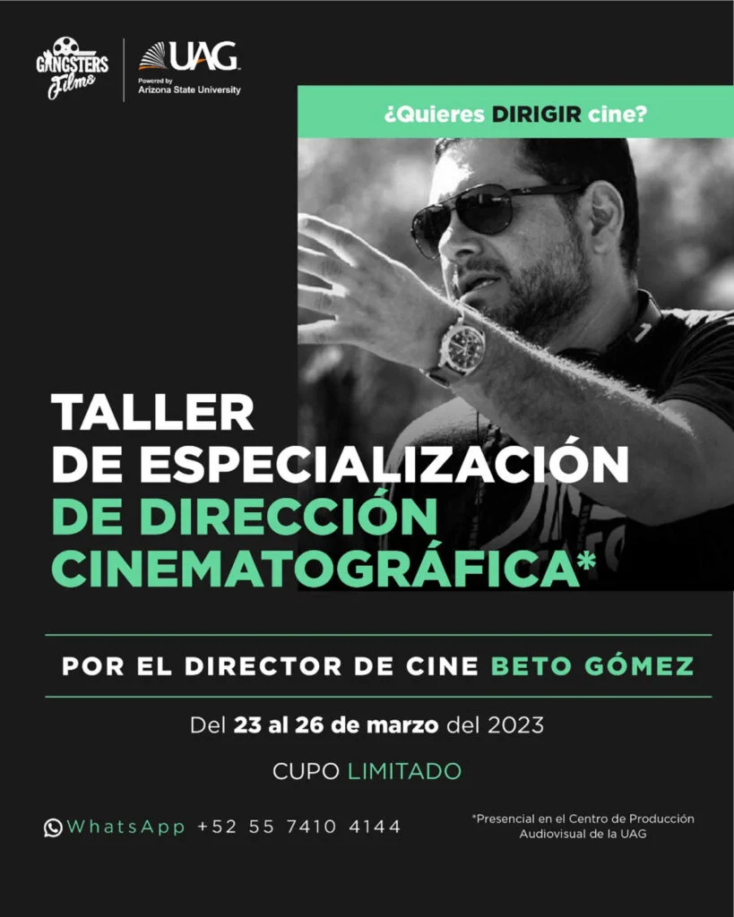 taller