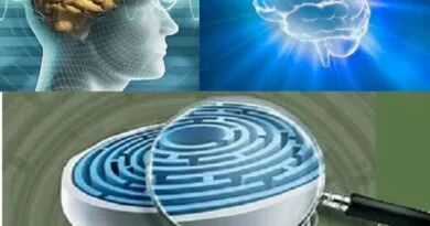 PSIQUIATRÍA, PSICOLOGÍA ¿DINERO FÁCIL? cerebro