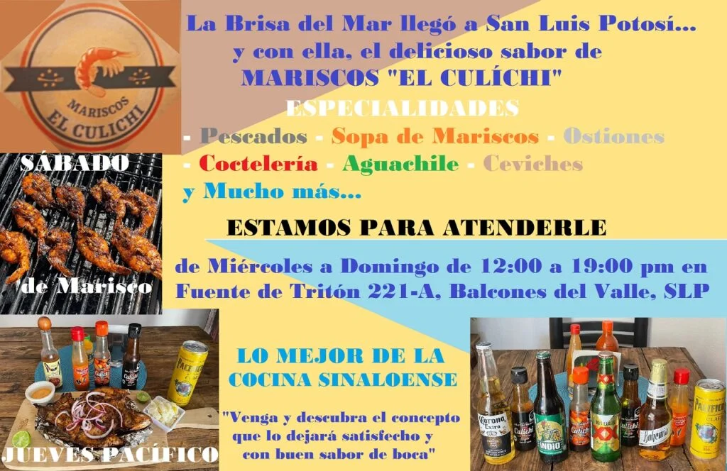 LA EXISTENCIA HISTÓRICA DE JESUCRISTO