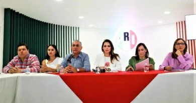 pri