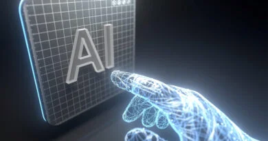 AI