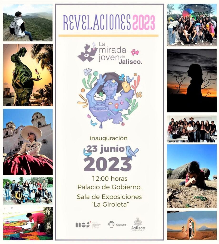 FOTOS