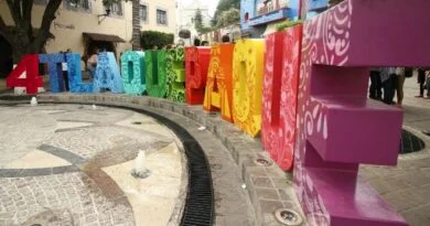 tlaq