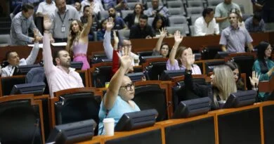 congreso