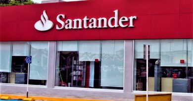 santander