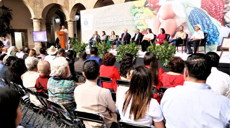 CONGRESO