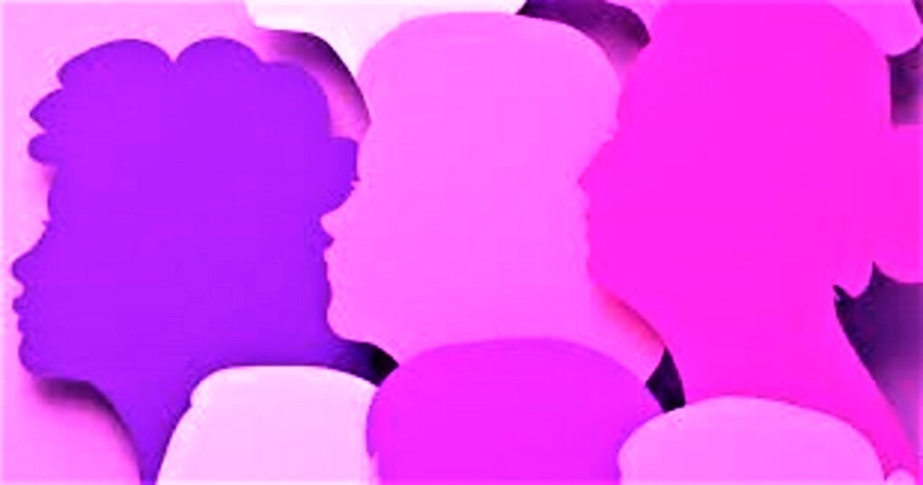feminismo