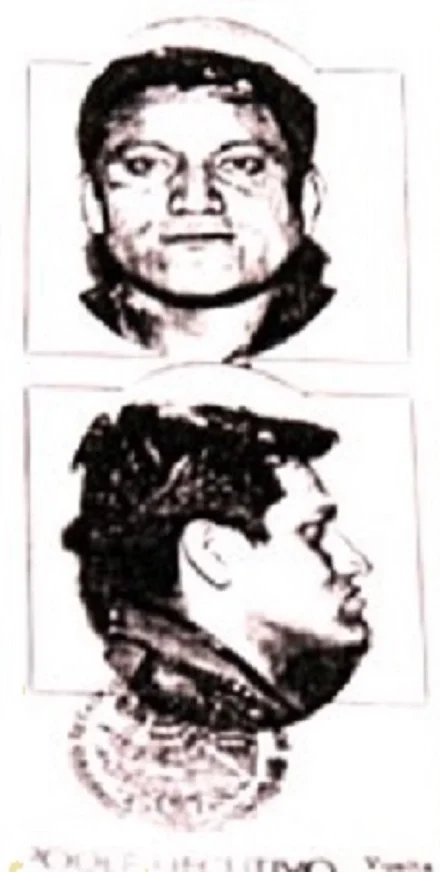 QUE NUNCA SE SEPA, A 53 AÑOS DEL INTENTO DE MAGNICIDIO CONTRA DÍAZ ORDAZ CARLOS FRANCISCO CASTAÑEDA DE LA FUENTE