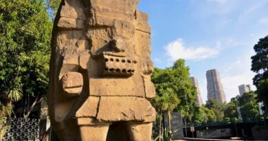 tlaloc