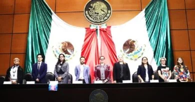 DILEMA EXISTENCIAL INSTITUCIONAL