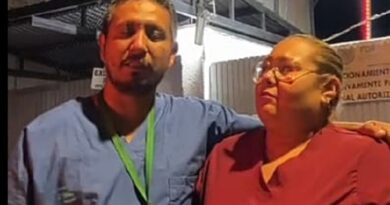 imss