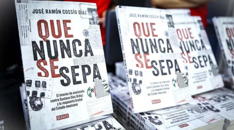 LIBRO