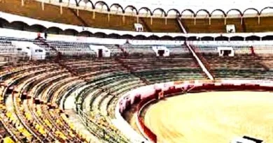 progreso