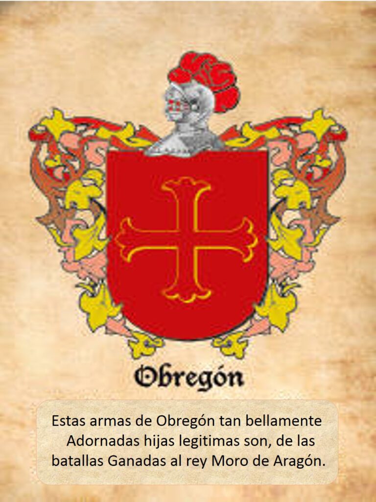 LA LEYENDA DEL EDIFICIO ARRONIZ