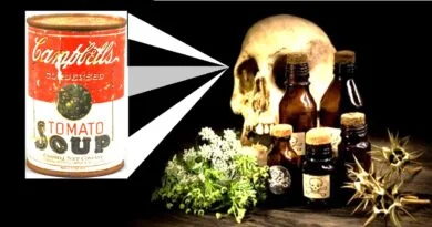 campbells