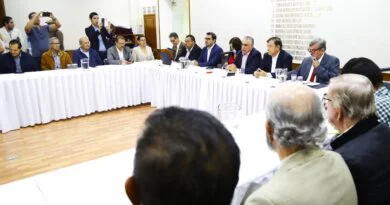 congreso