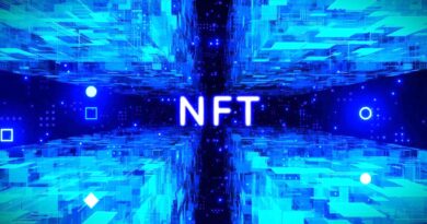 nft