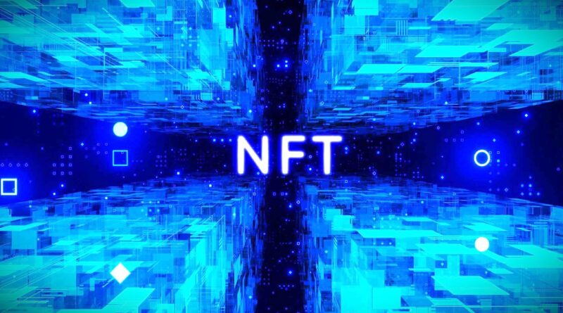 nft