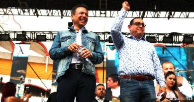 gdl