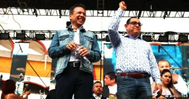 gdl